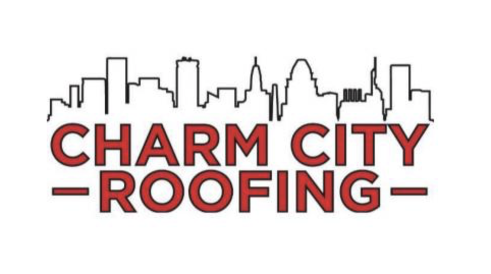 Charm City Roofing